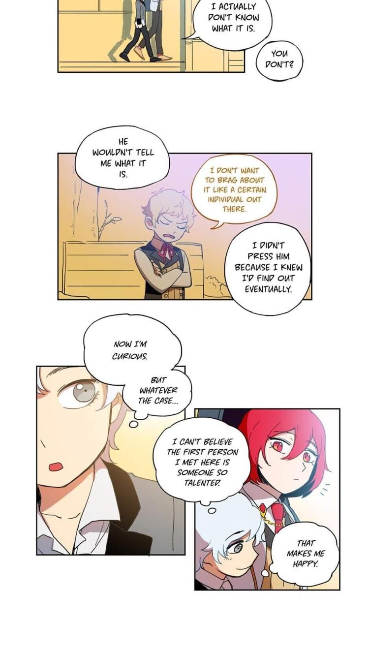 Chapter 6 - Image 13