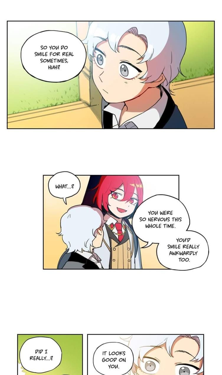 Chapter 6 - Image 14
