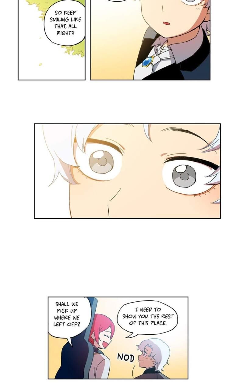 Chapter 6 - Image 15