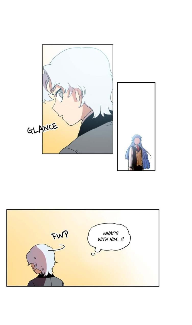 Chapter 6 - Image 16