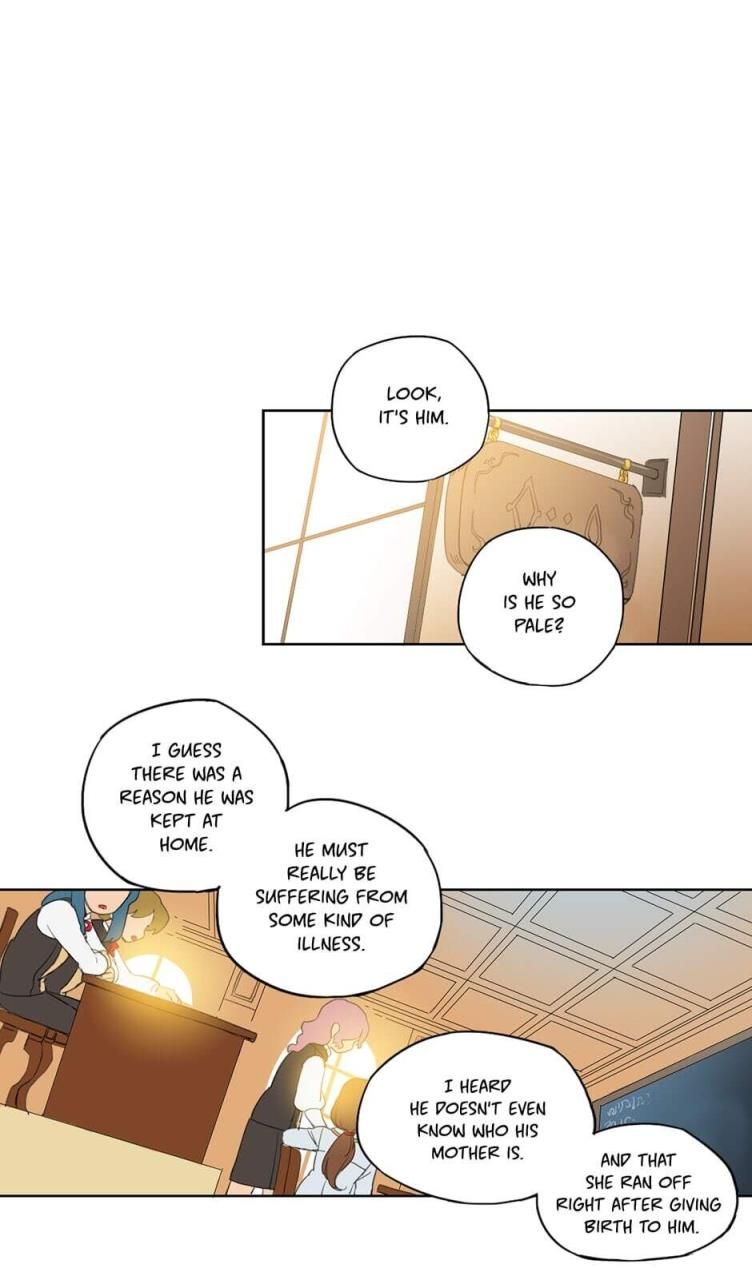 Chapter 6 - Image 17