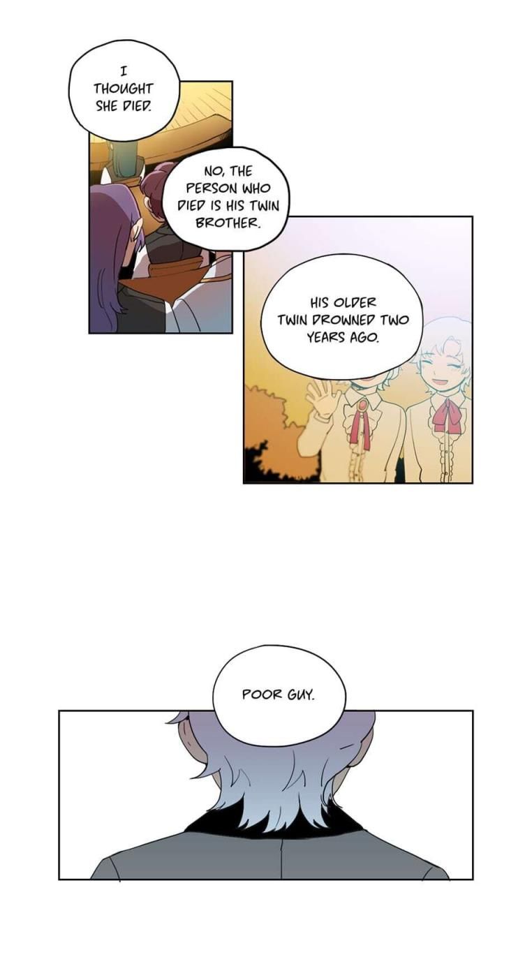 Chapter 6 - Image 18
