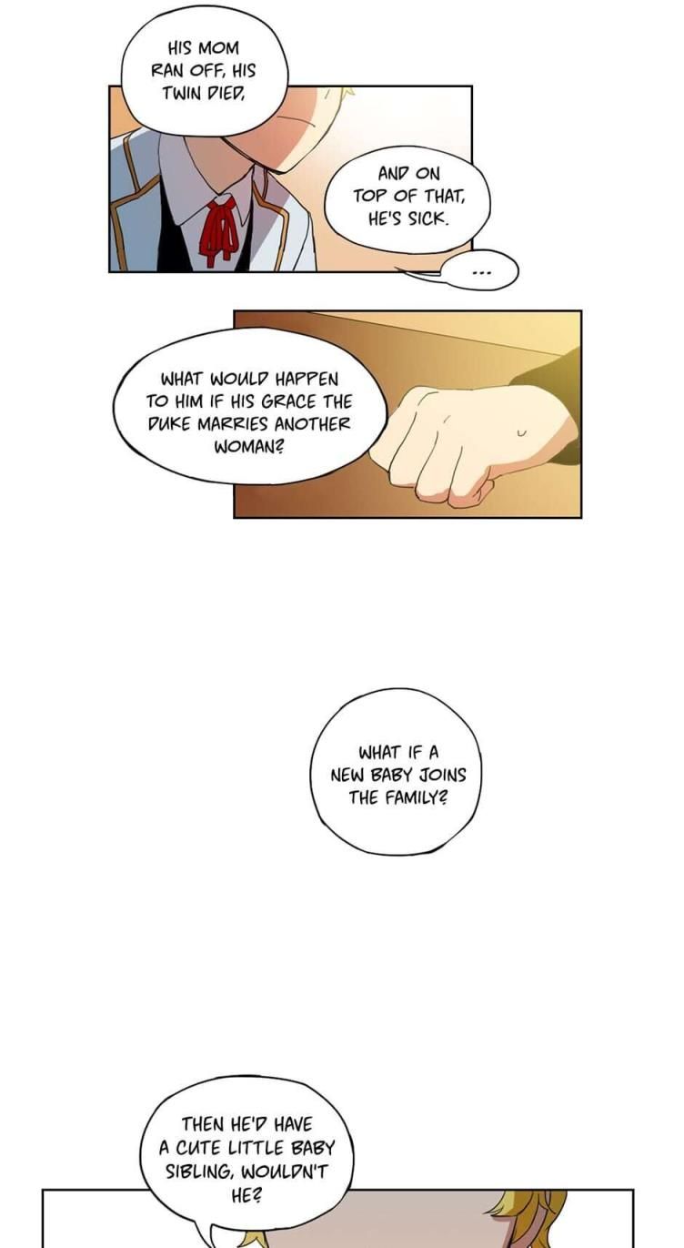 Chapter 6 - Image 19