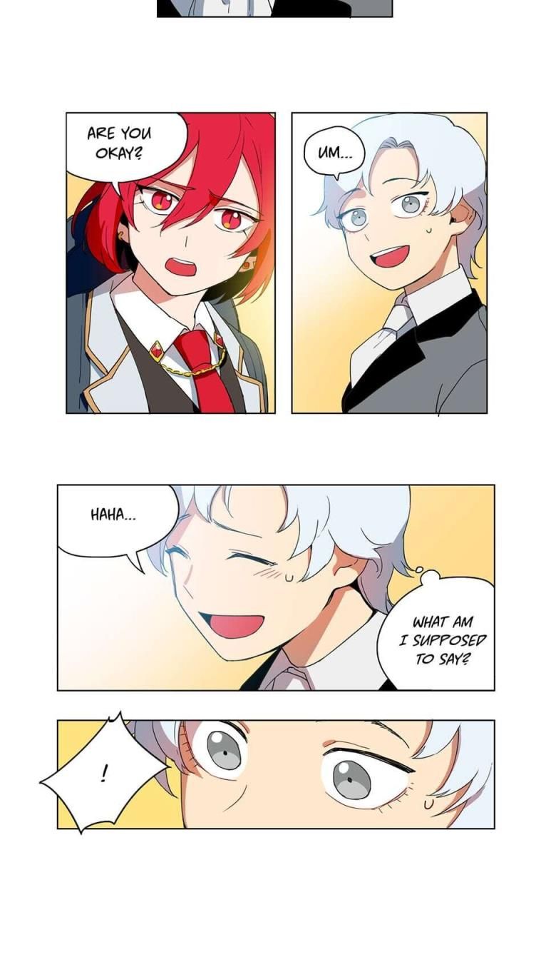 Chapter 6 - Image 2