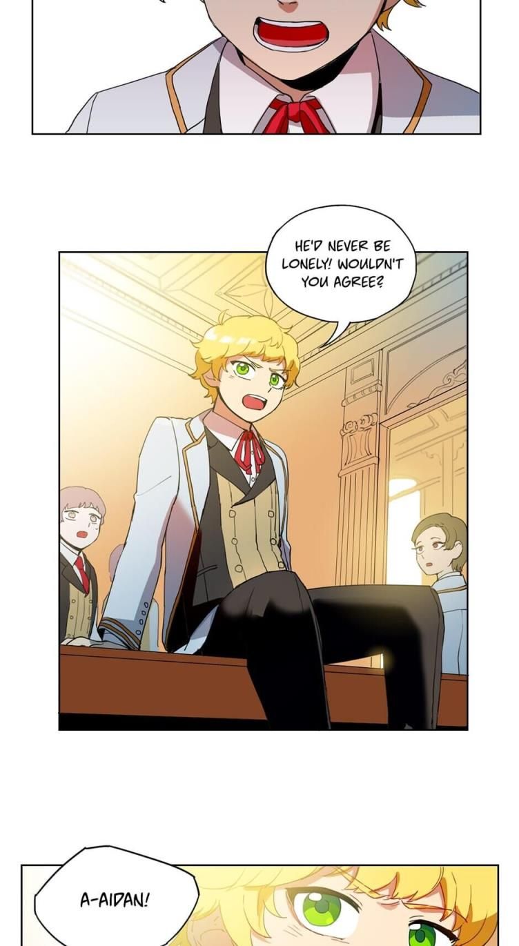 Chapter 6 - Image 20