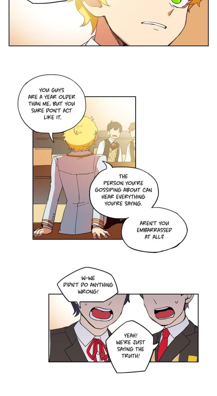 Chapter 6 - Image 21