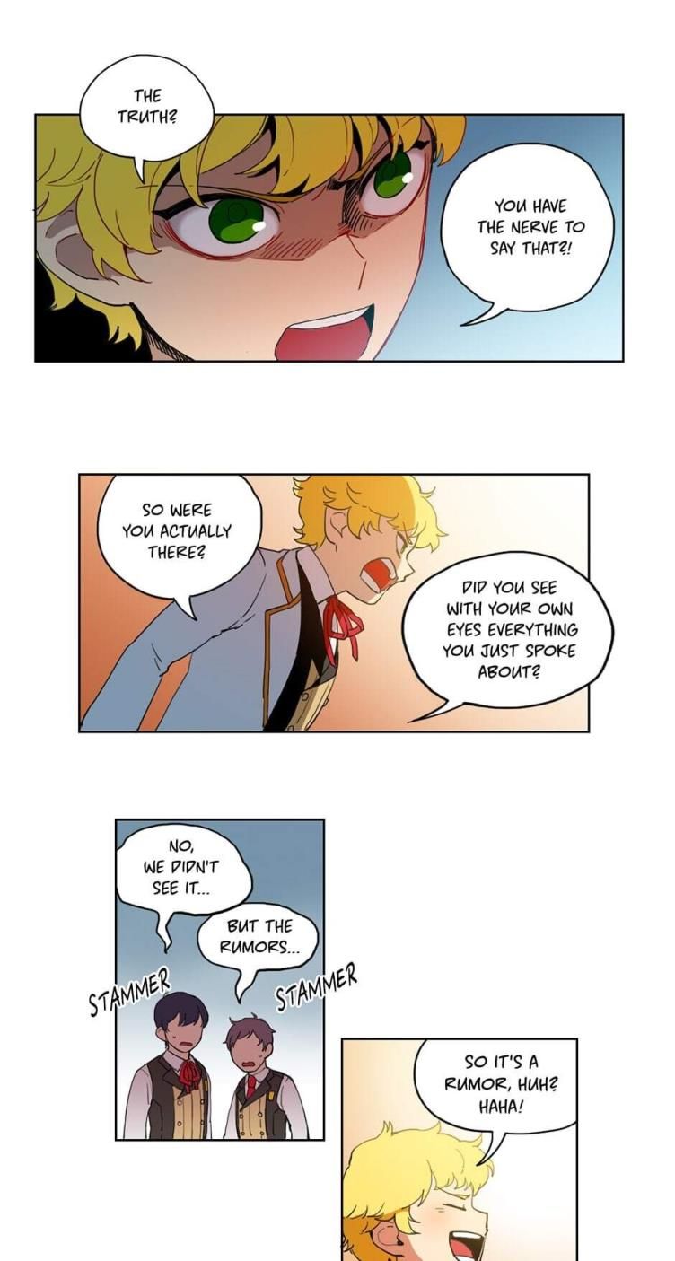 Chapter 6 - Image 22