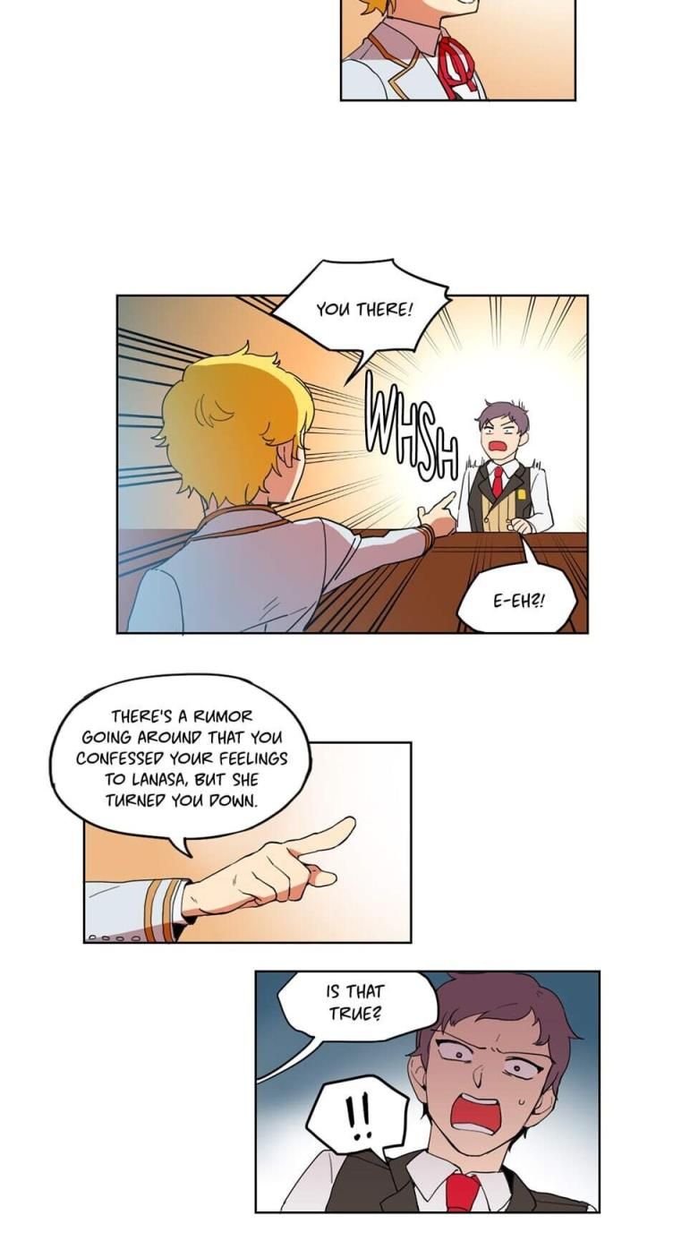 Chapter 6 - Image 23