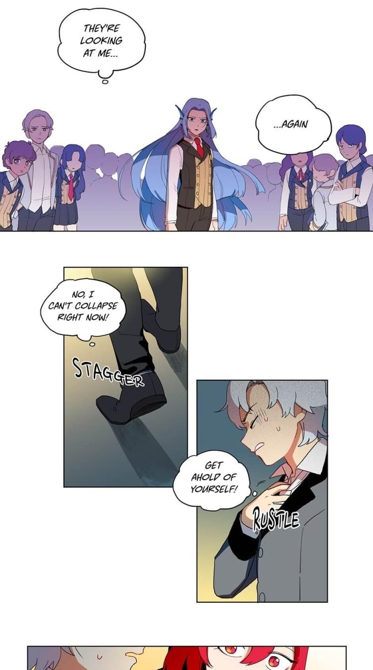 Chapter 6 - Image 3