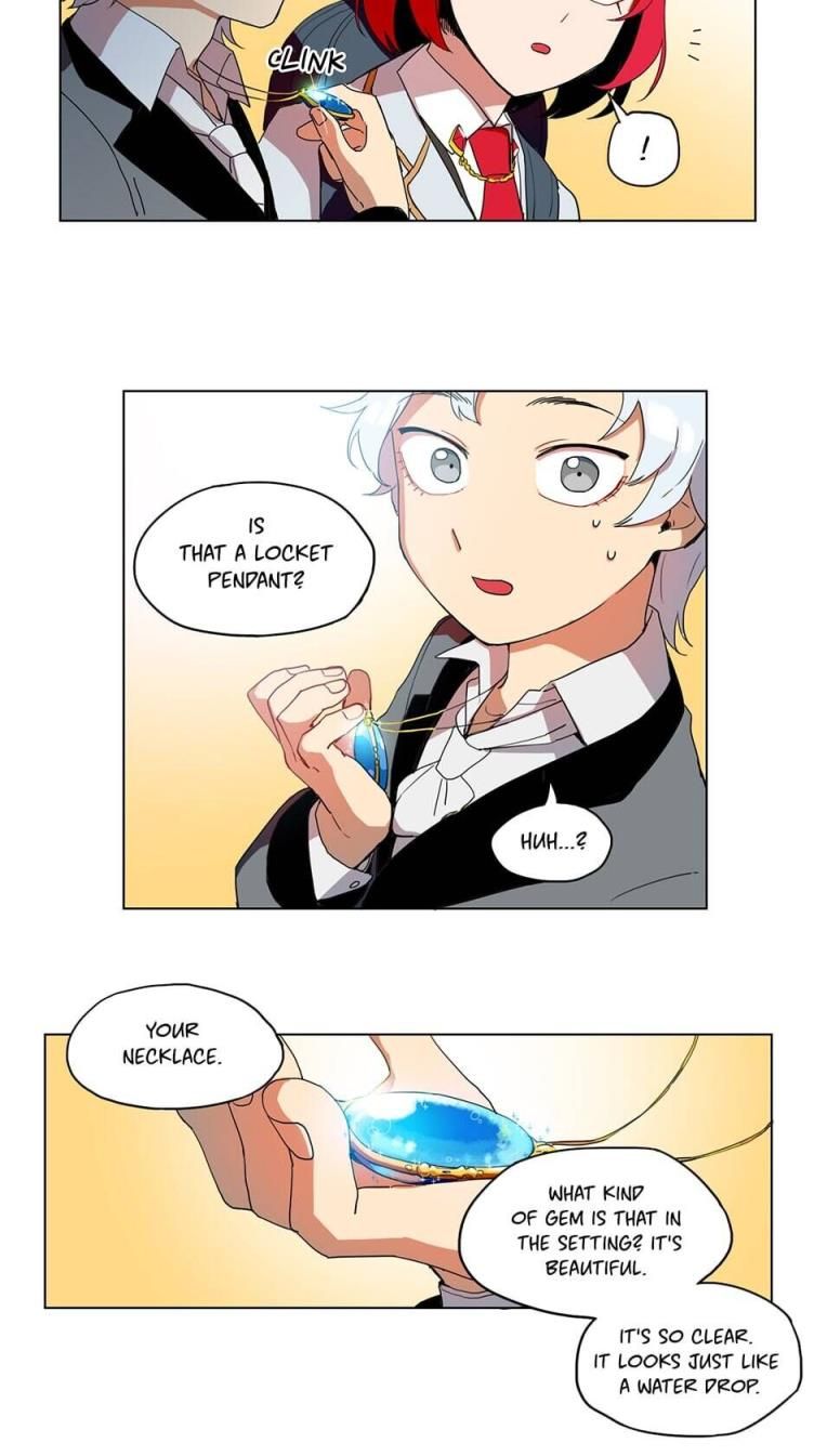 Chapter 6 - Image 4