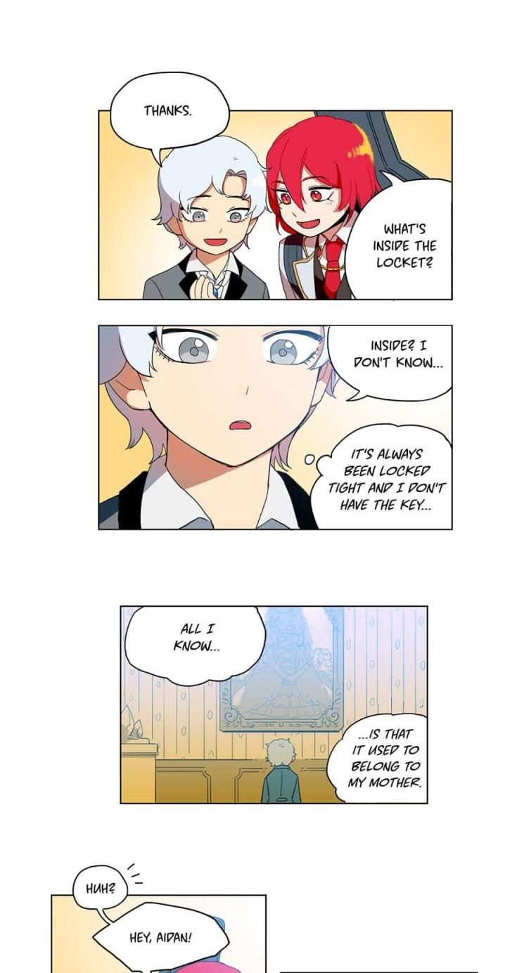 Chapter 6 - Image 5
