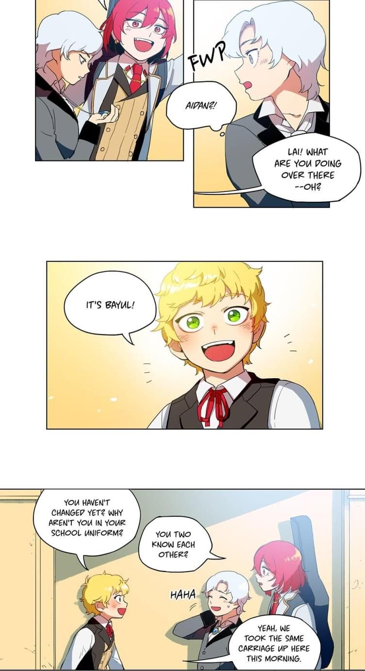 Chapter 6 - Image 6