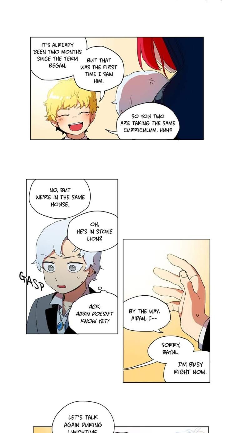 Chapter 6 - Image 7