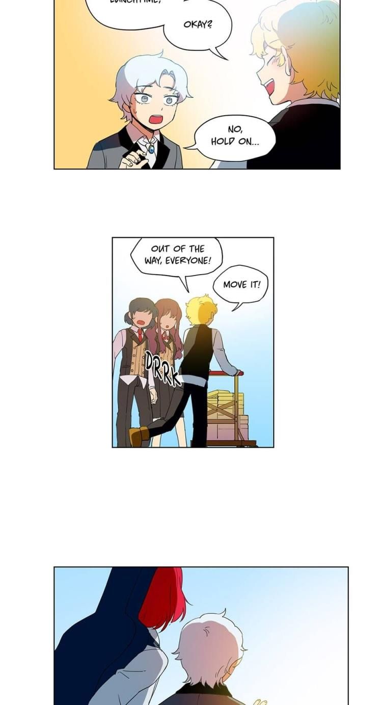 Chapter 6 - Image 8