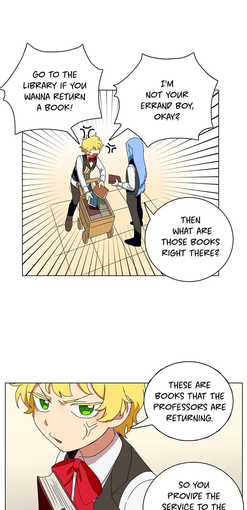 Chapter 60 - Image 10