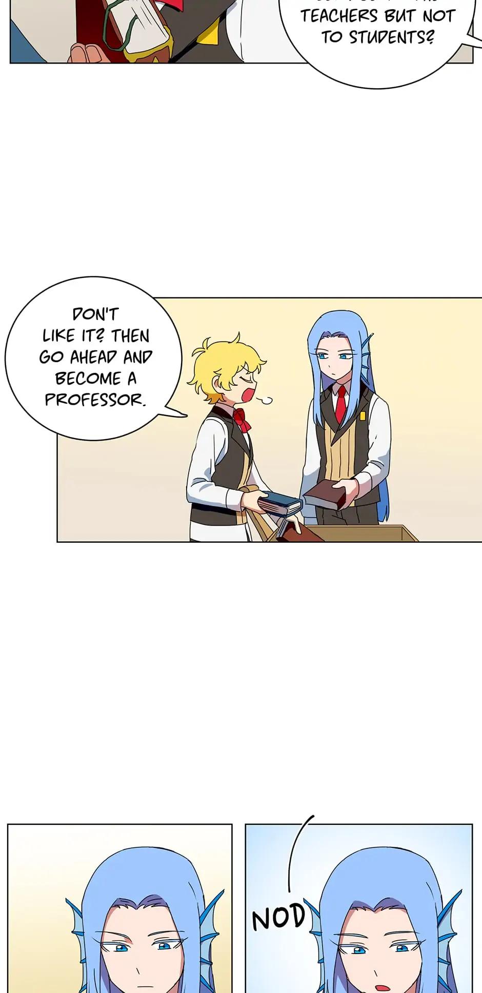 Chapter 60 - Image 11