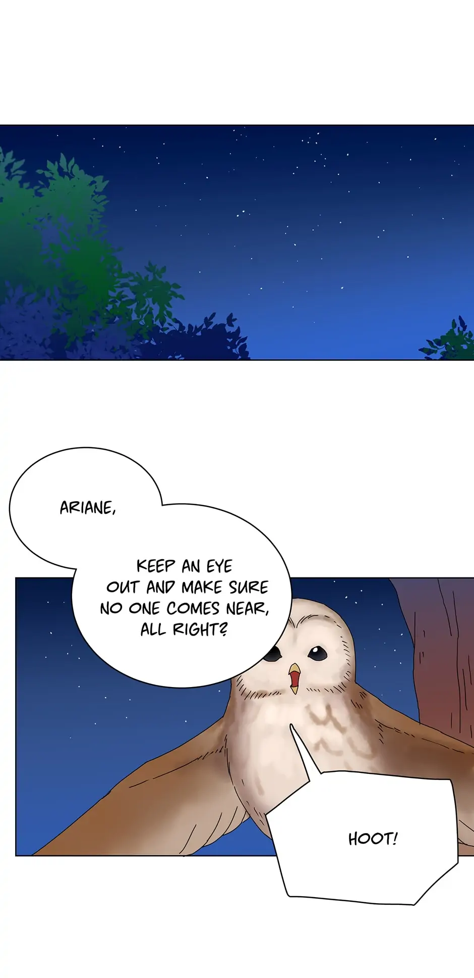 Chapter 60 - Image 13