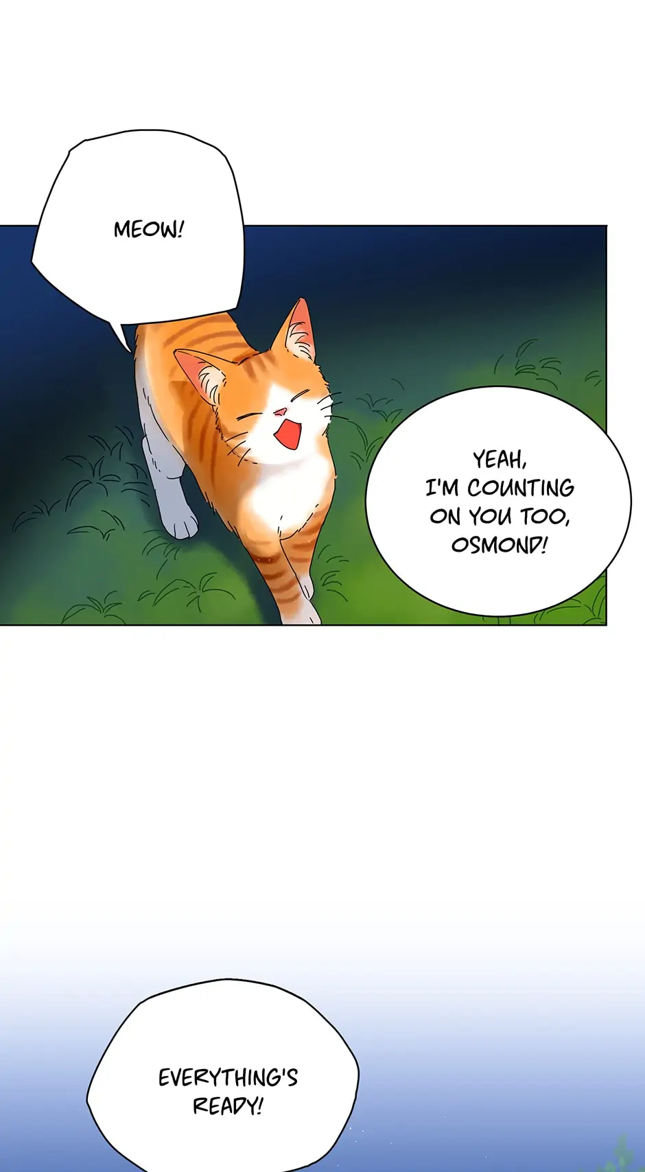 Chapter 60 - Image 14