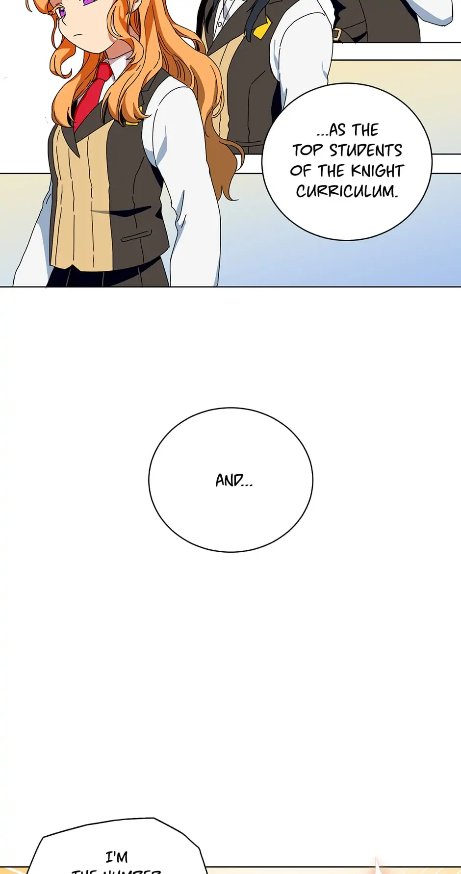 Chapter 60 - Image 2