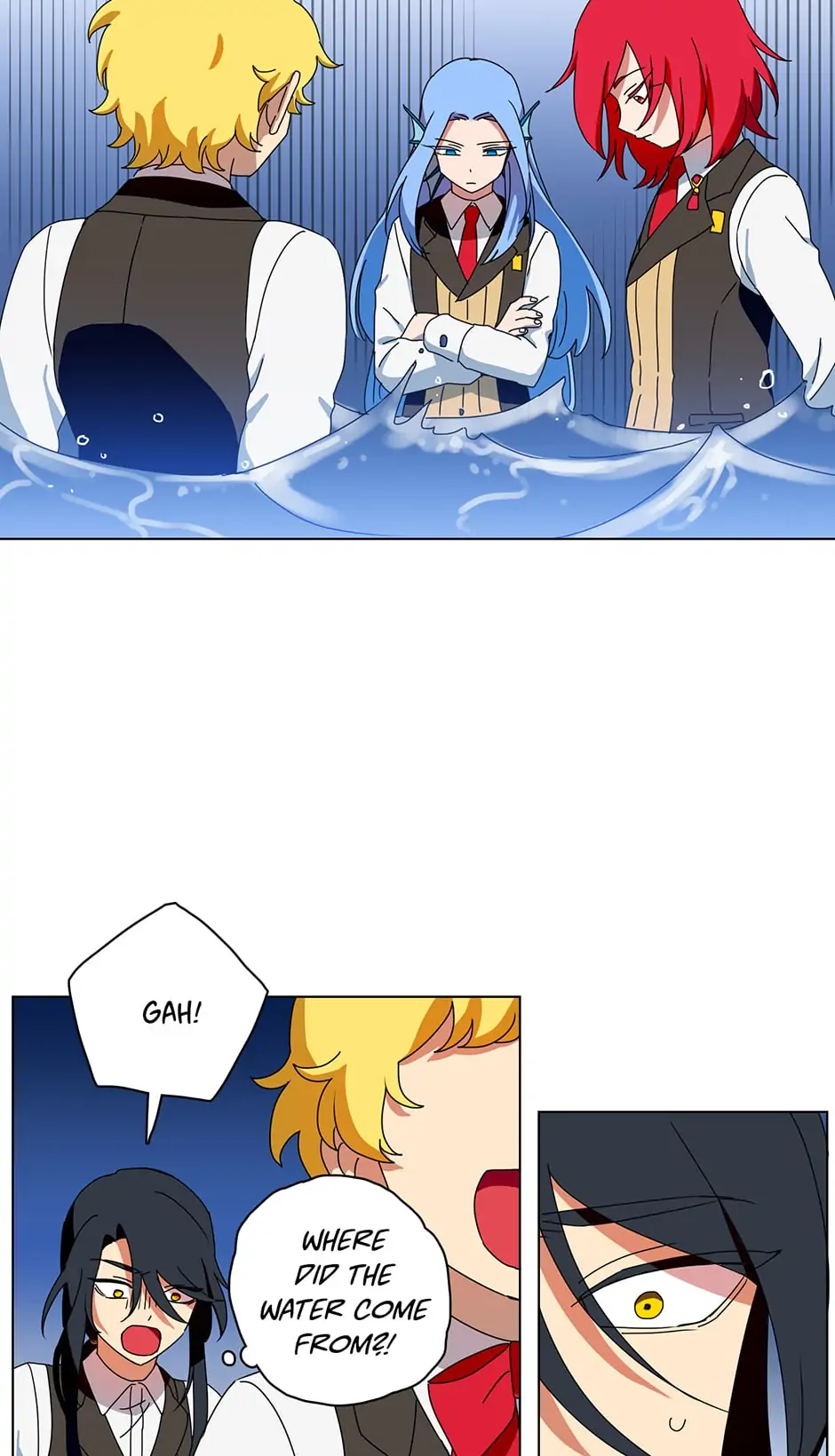 Chapter 60 - Image 21