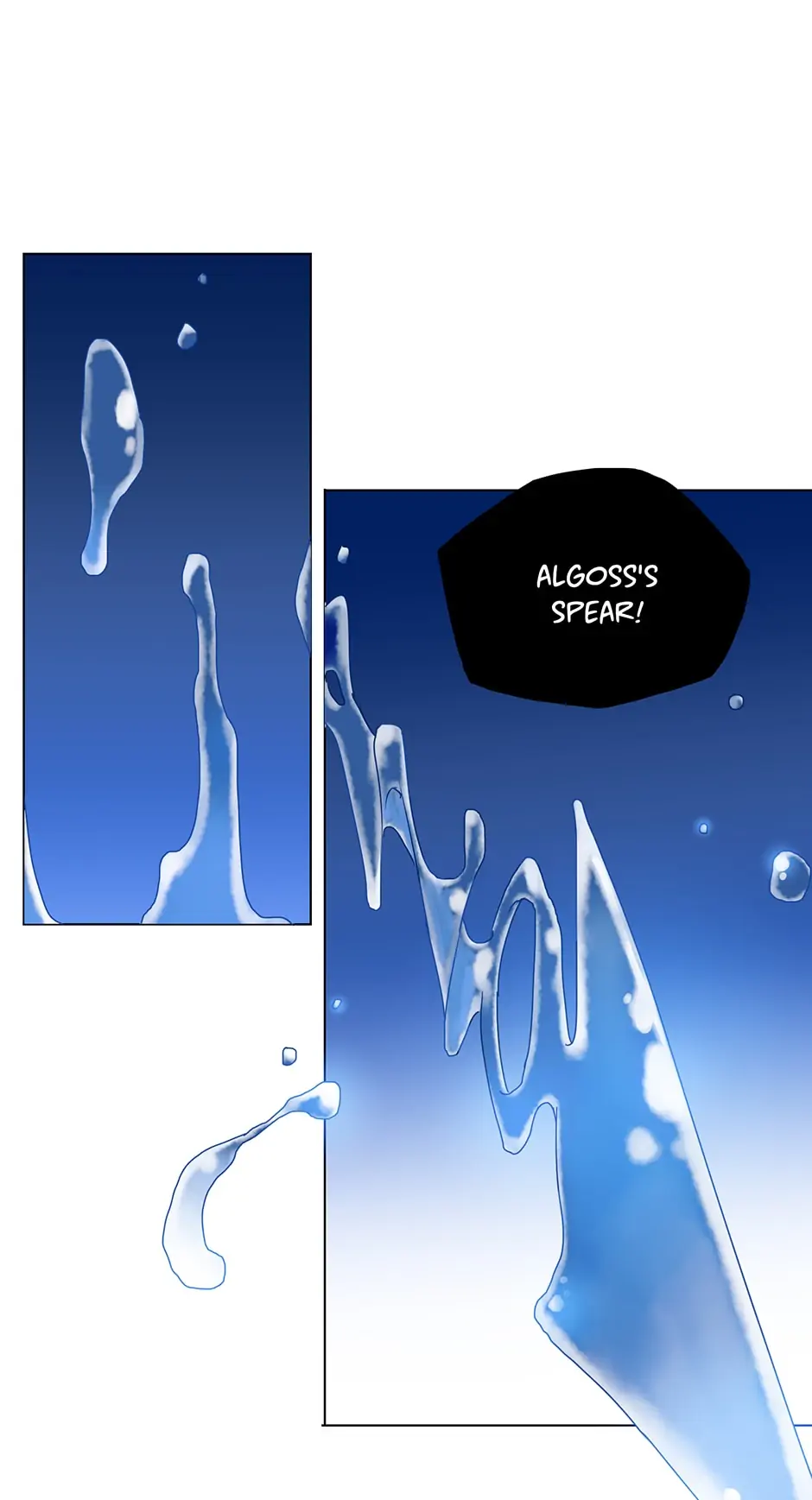 Chapter 60 - Image 24