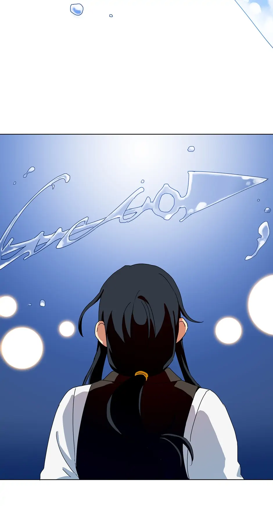 Chapter 60 - Image 25