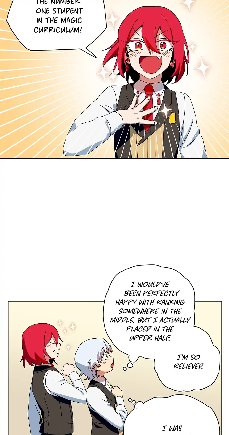 Chapter 60 - Image 3