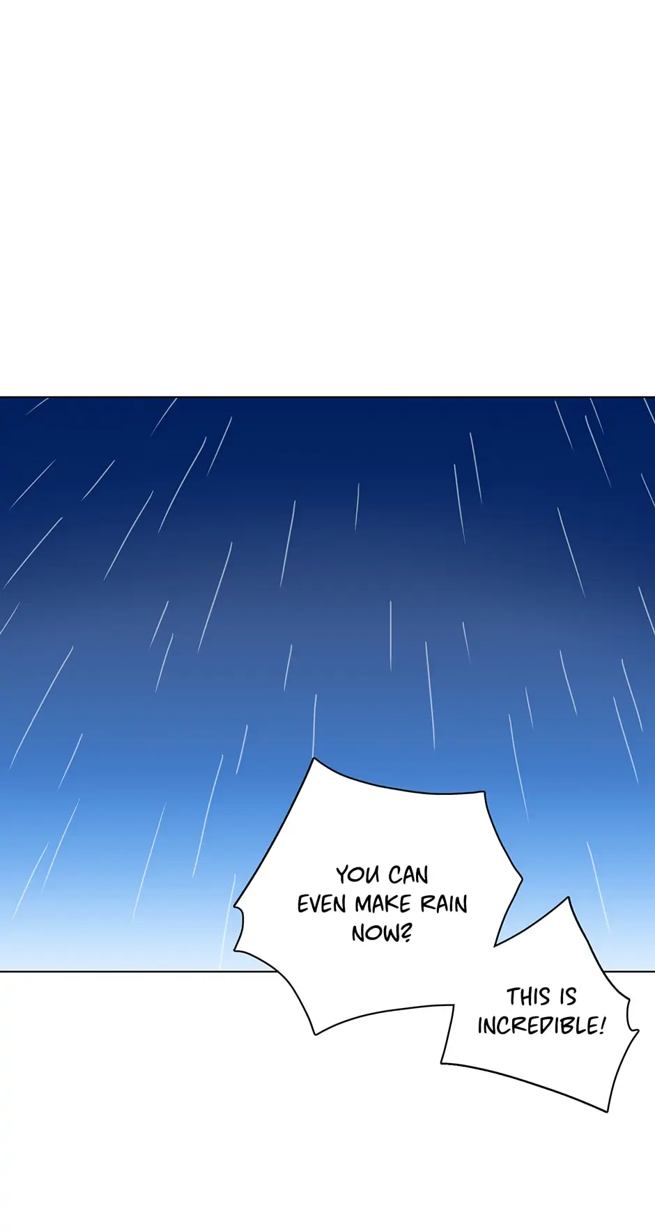 Chapter 60 - Image 35