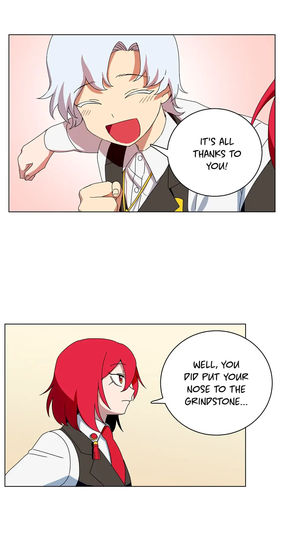 Chapter 60 - Image 5