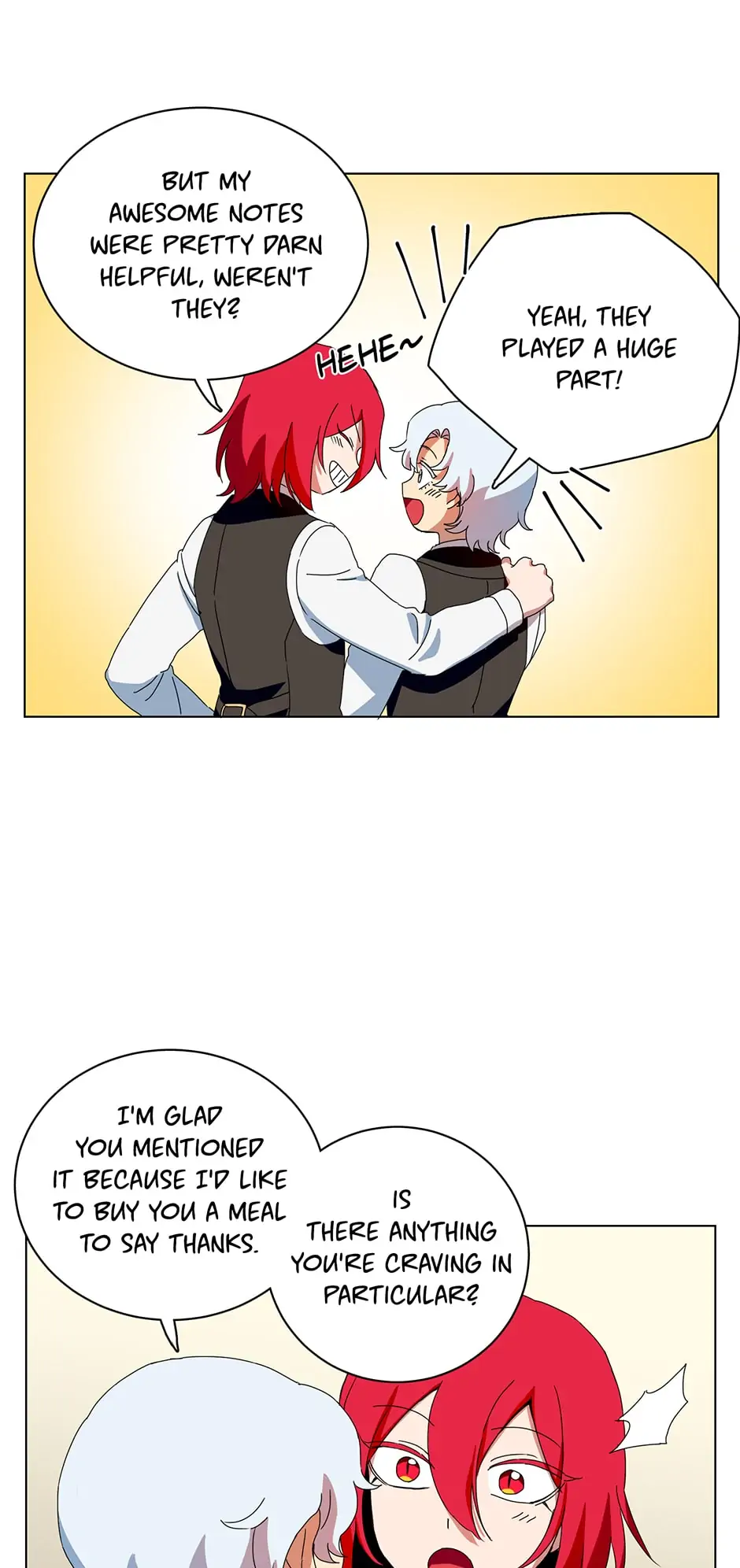 Chapter 60 - Image 6