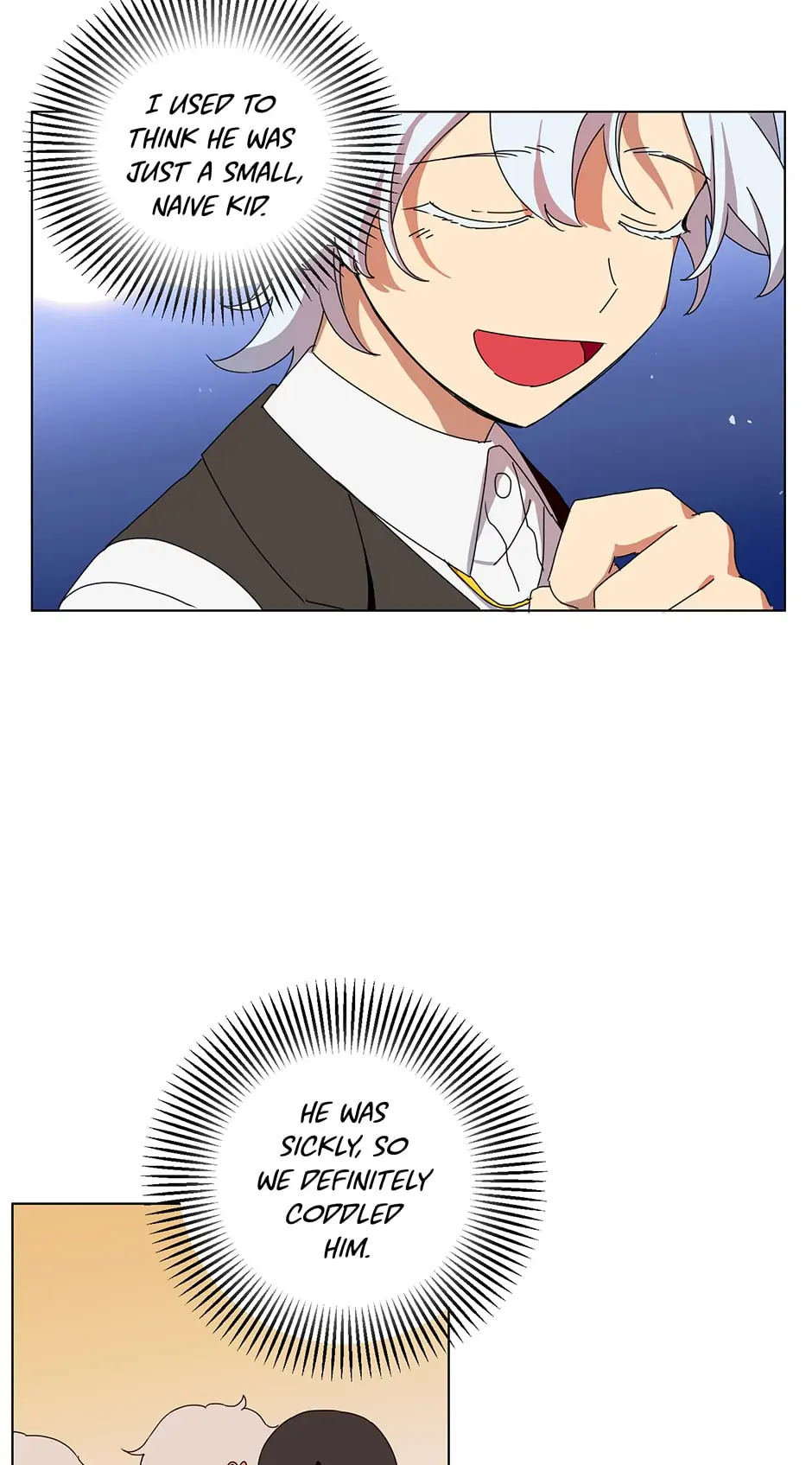 Chapter 61 - Image 12