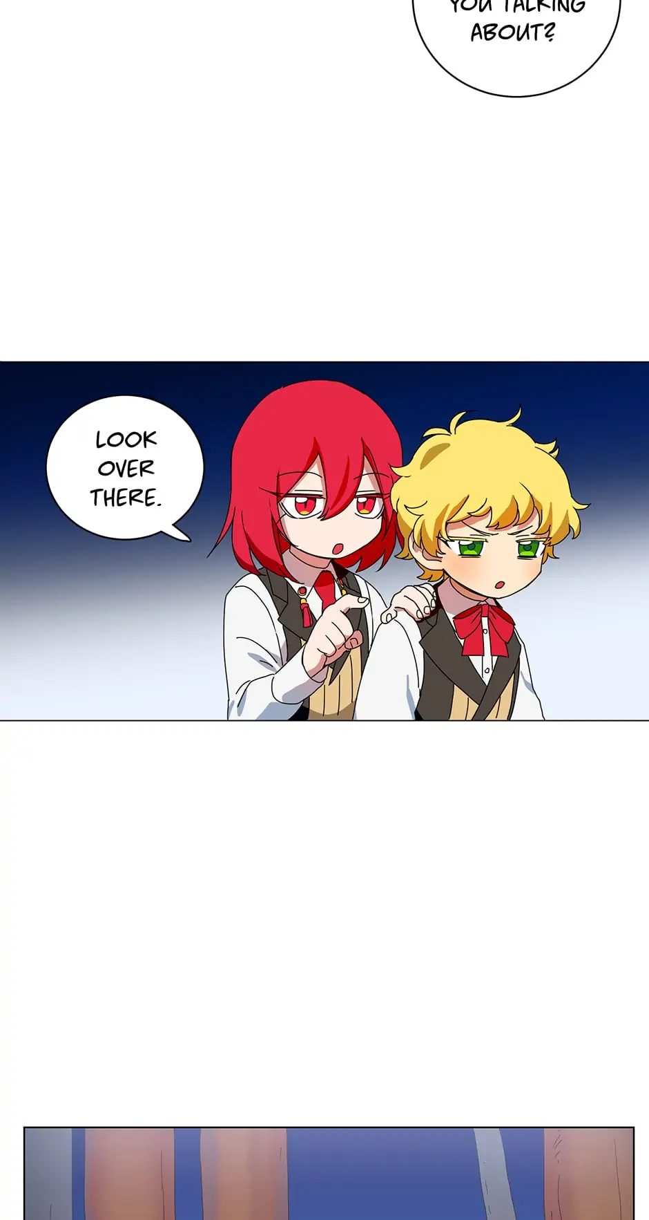 Chapter 61 - Image 18
