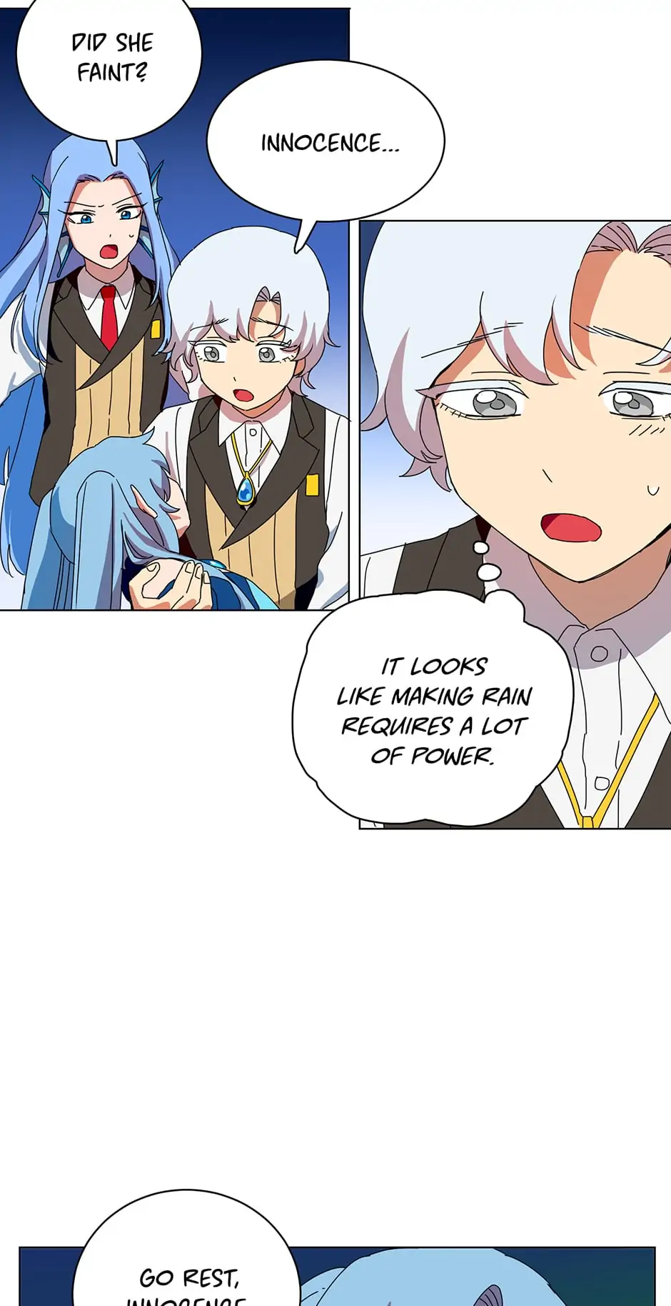 Chapter 61 - Image 2