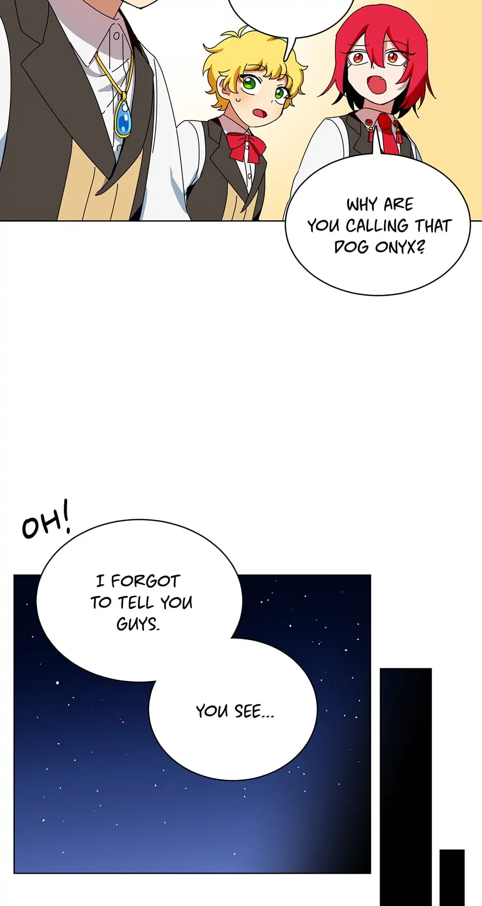 Chapter 61 - Image 20