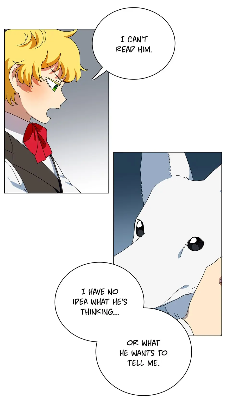 Chapter 61 - Image 24