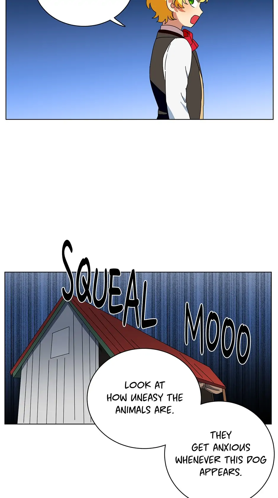 Chapter 61 - Image 26
