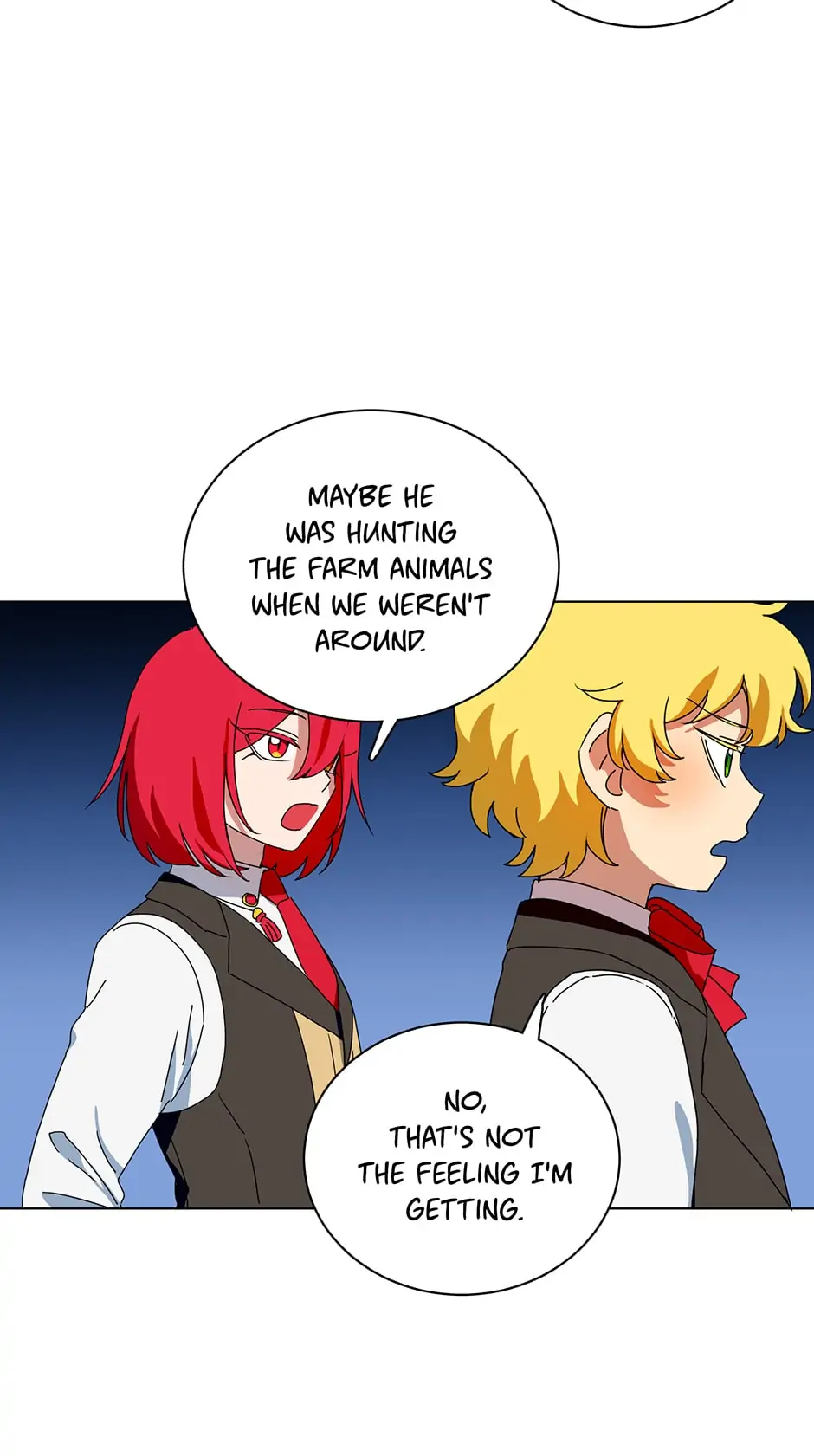 Chapter 61 - Image 27