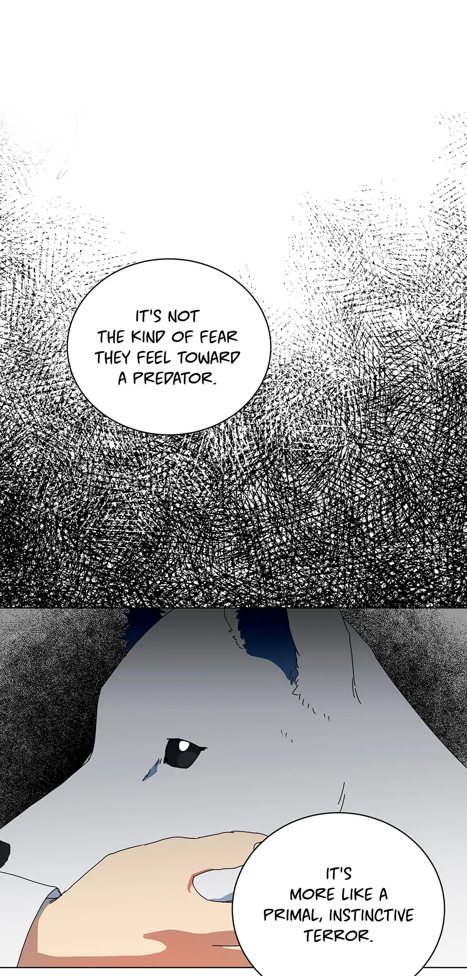 Chapter 61 - Image 28