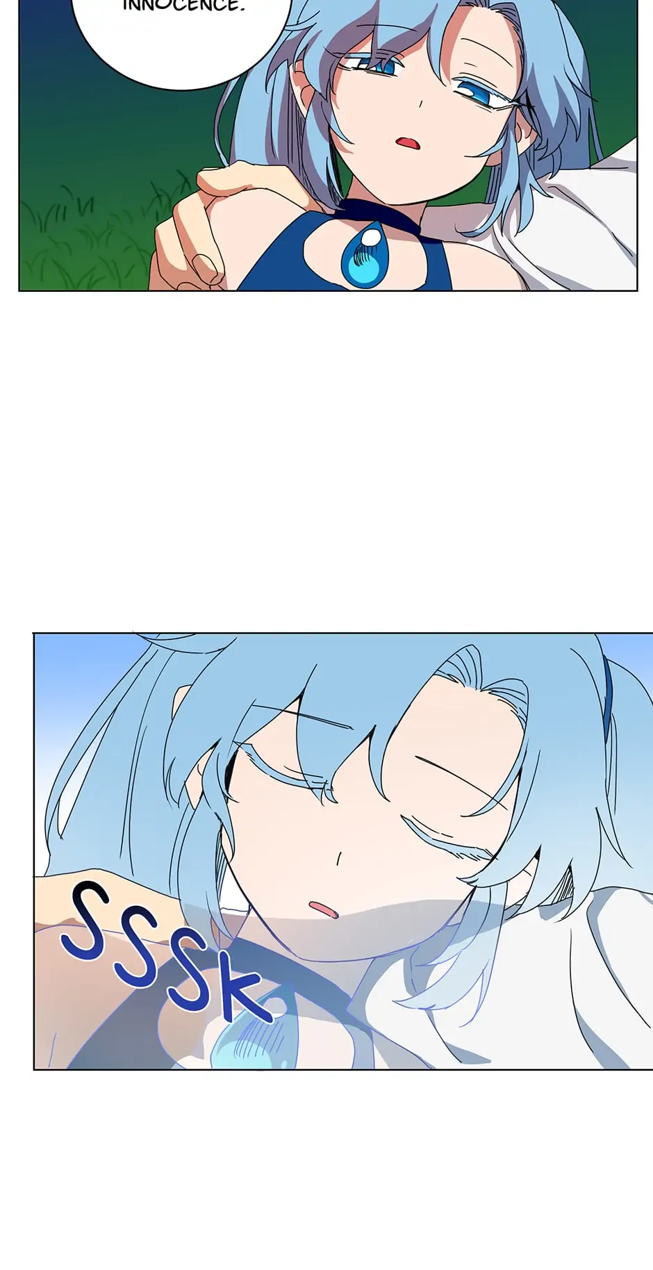 Chapter 61 - Image 3