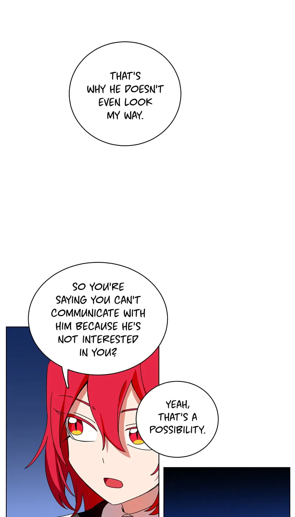 Chapter 61 - Image 32