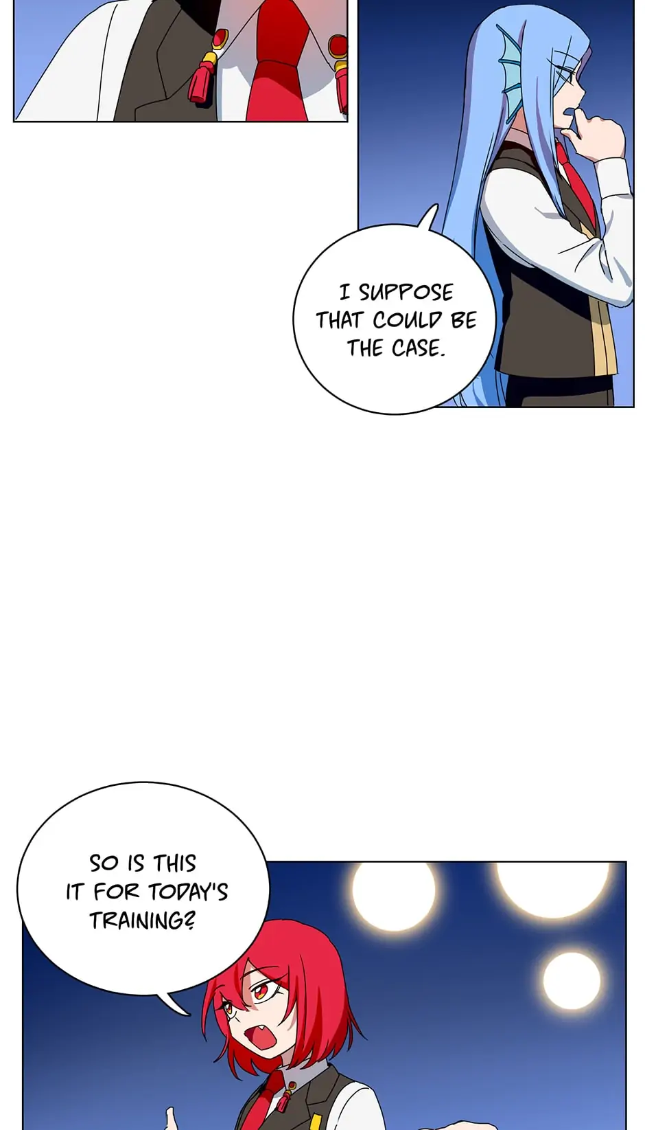 Chapter 61 - Image 33