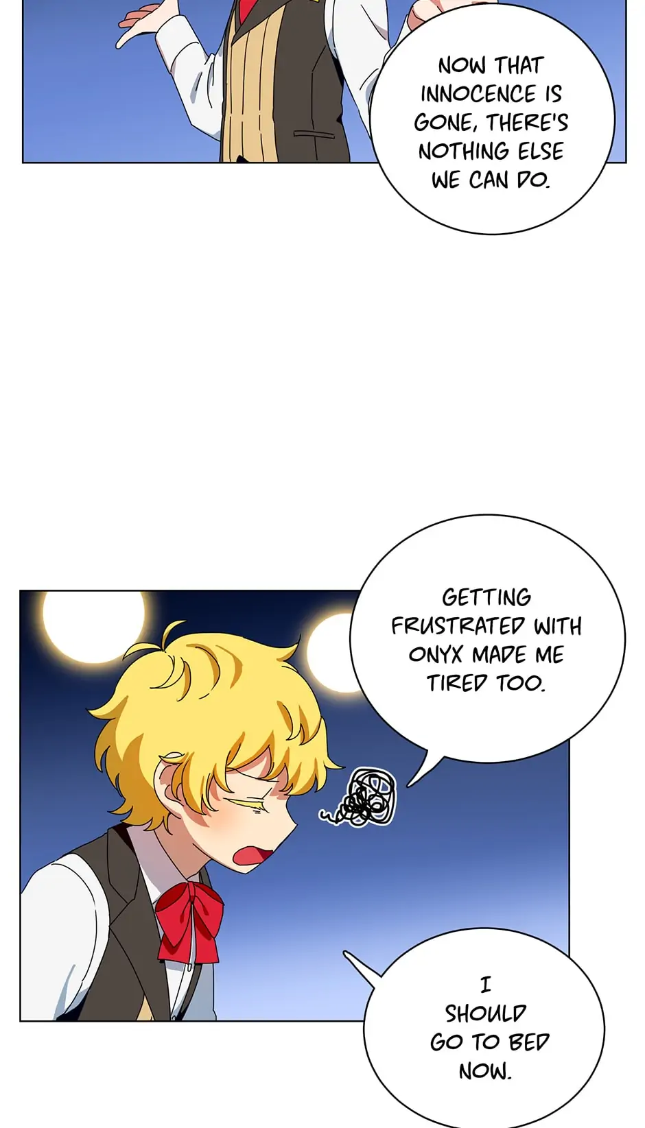 Chapter 61 - Image 34