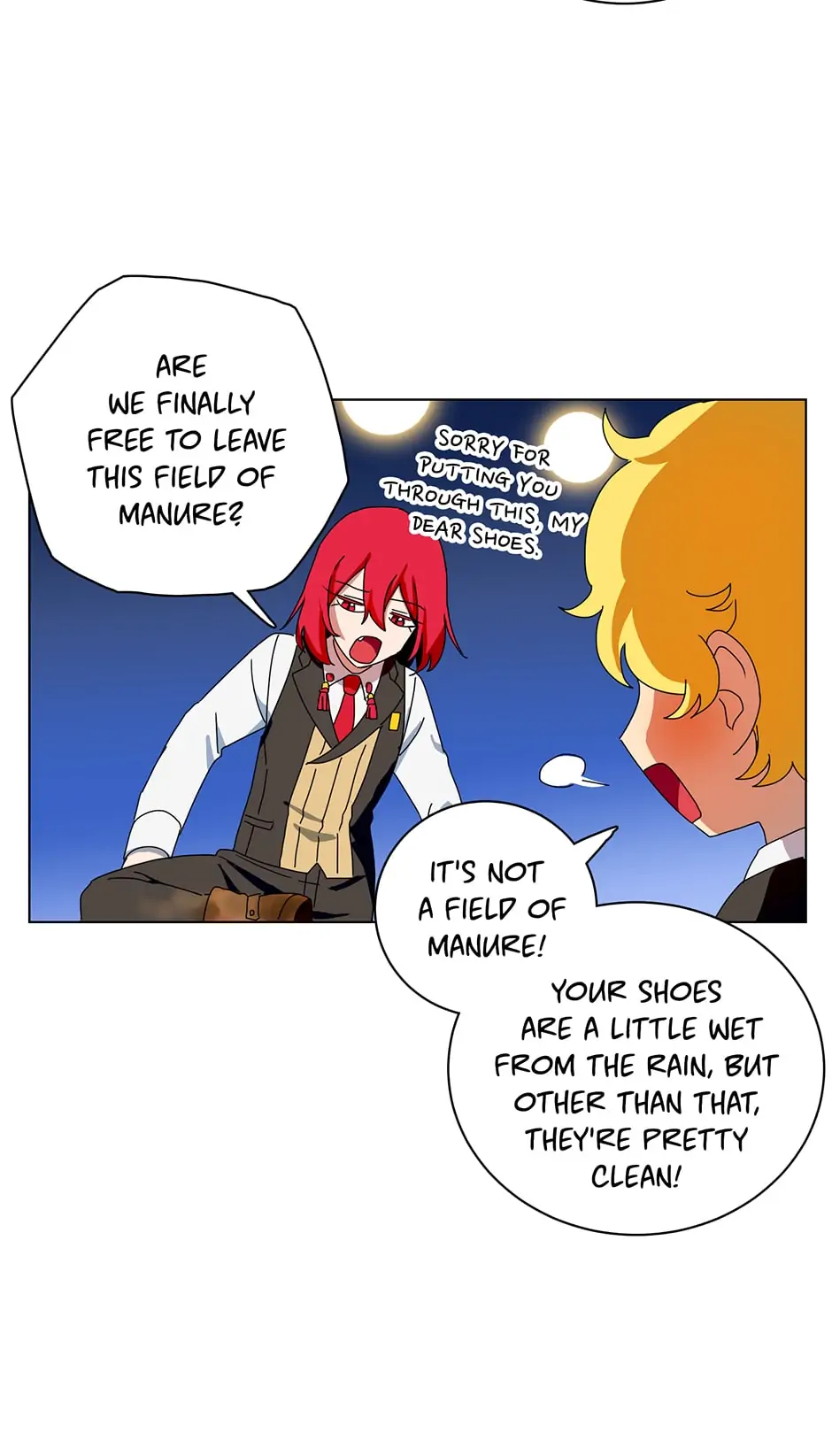 Chapter 61 - Image 35