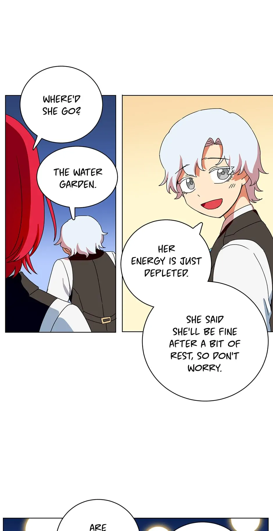 Chapter 61 - Image 4