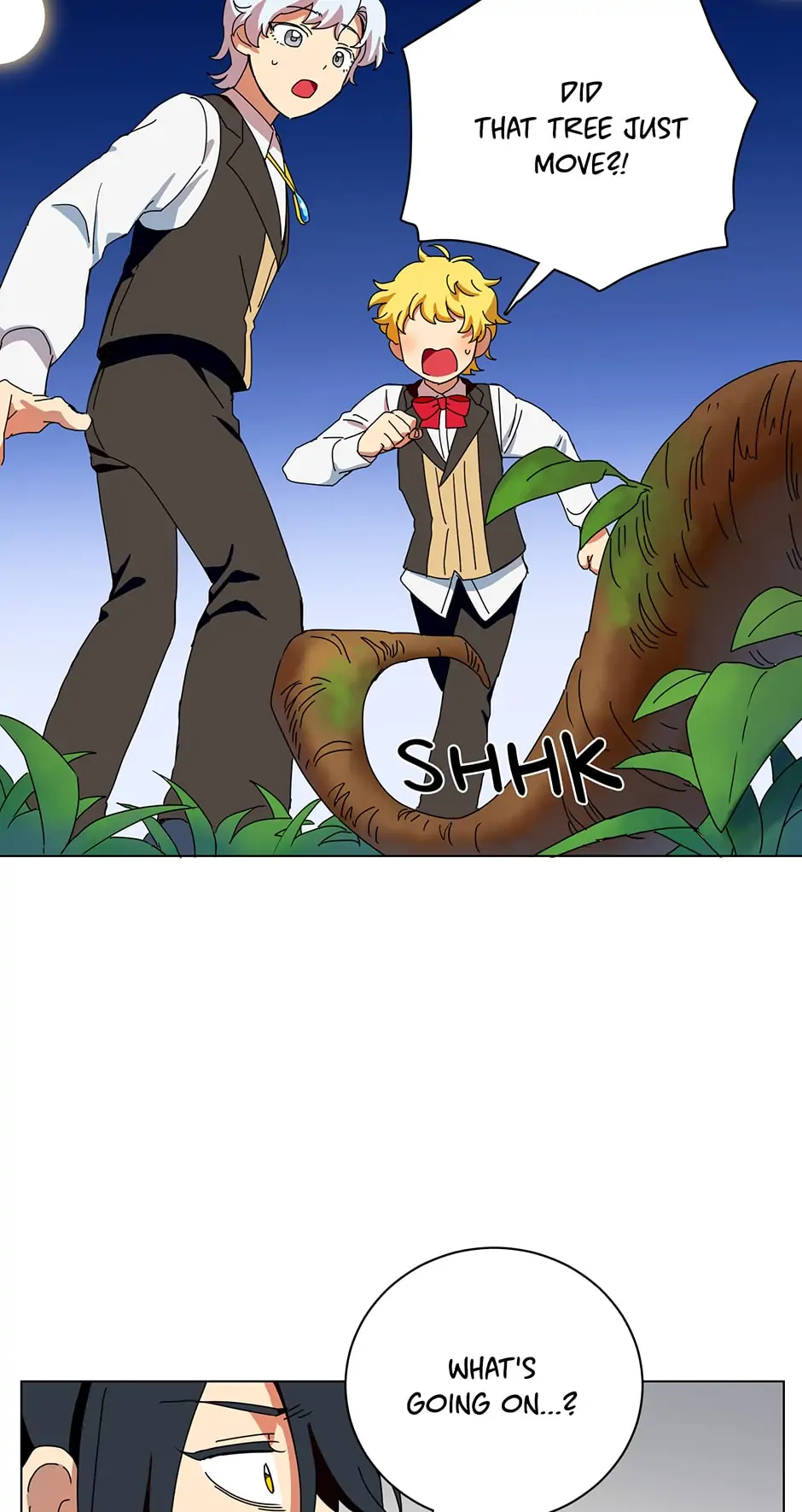 Chapter 61 - Image 44