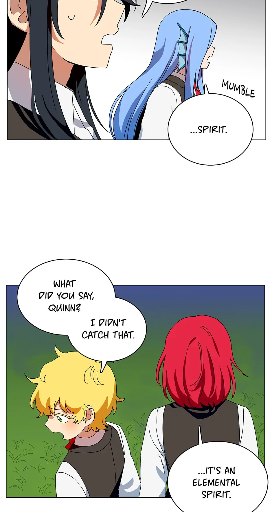 Chapter 61 - Image 45
