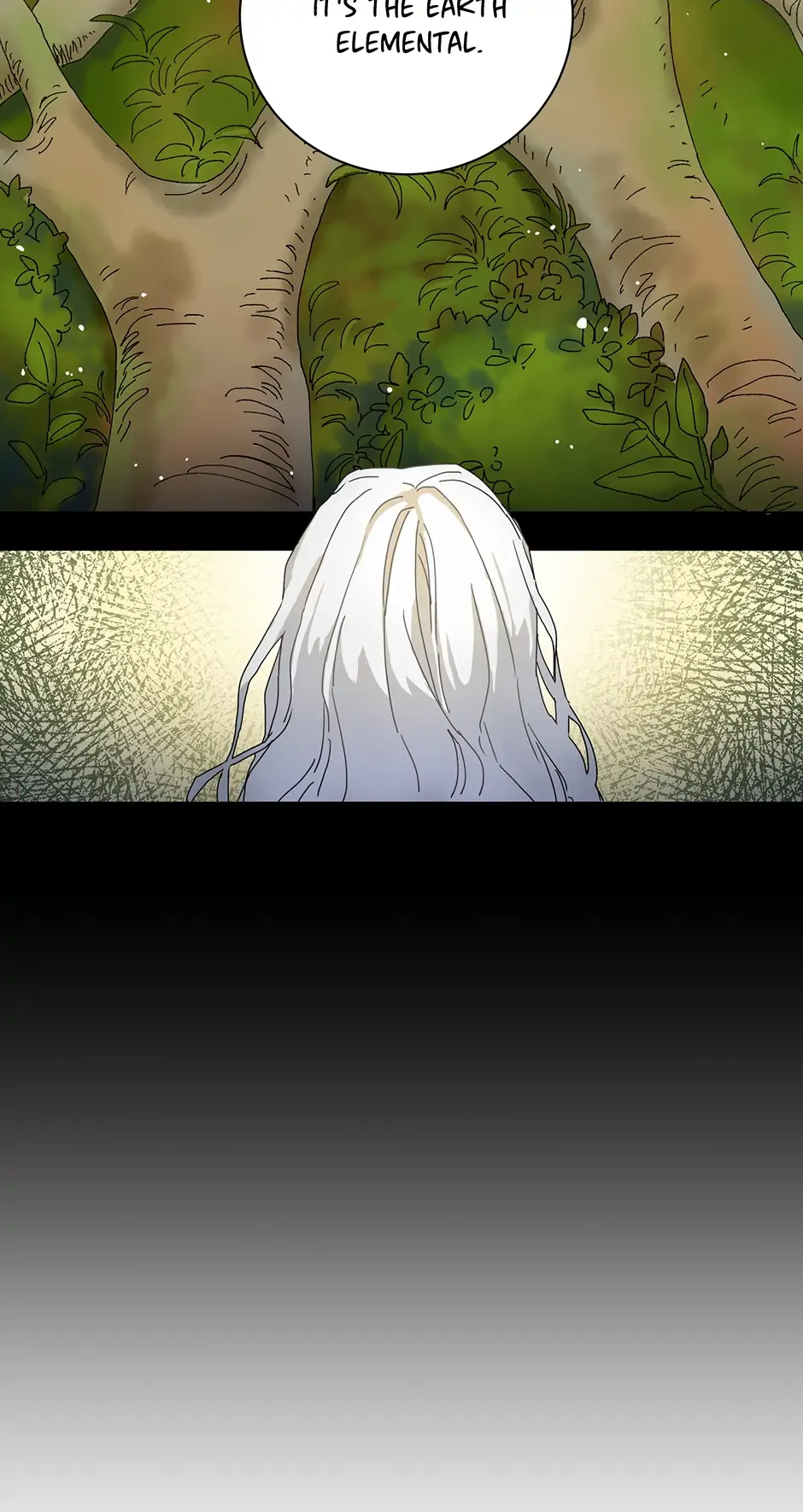Chapter 61 - Image 48