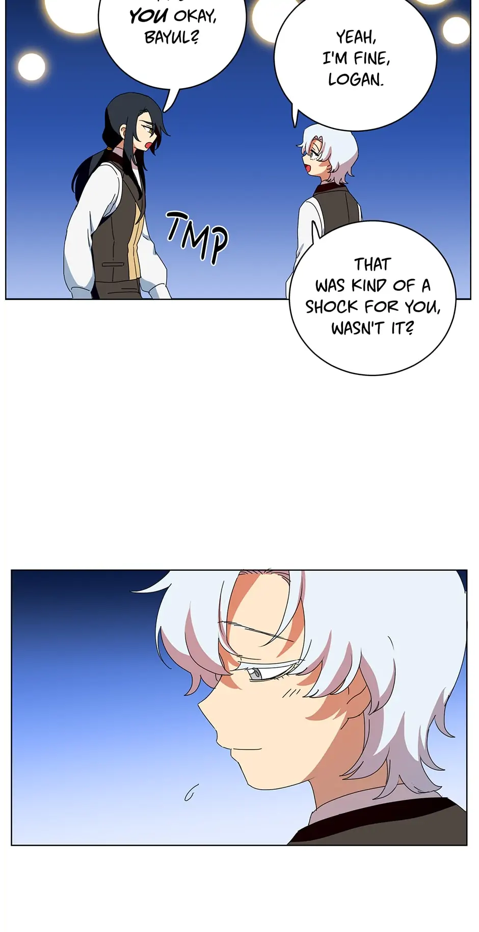 Chapter 61 - Image 5