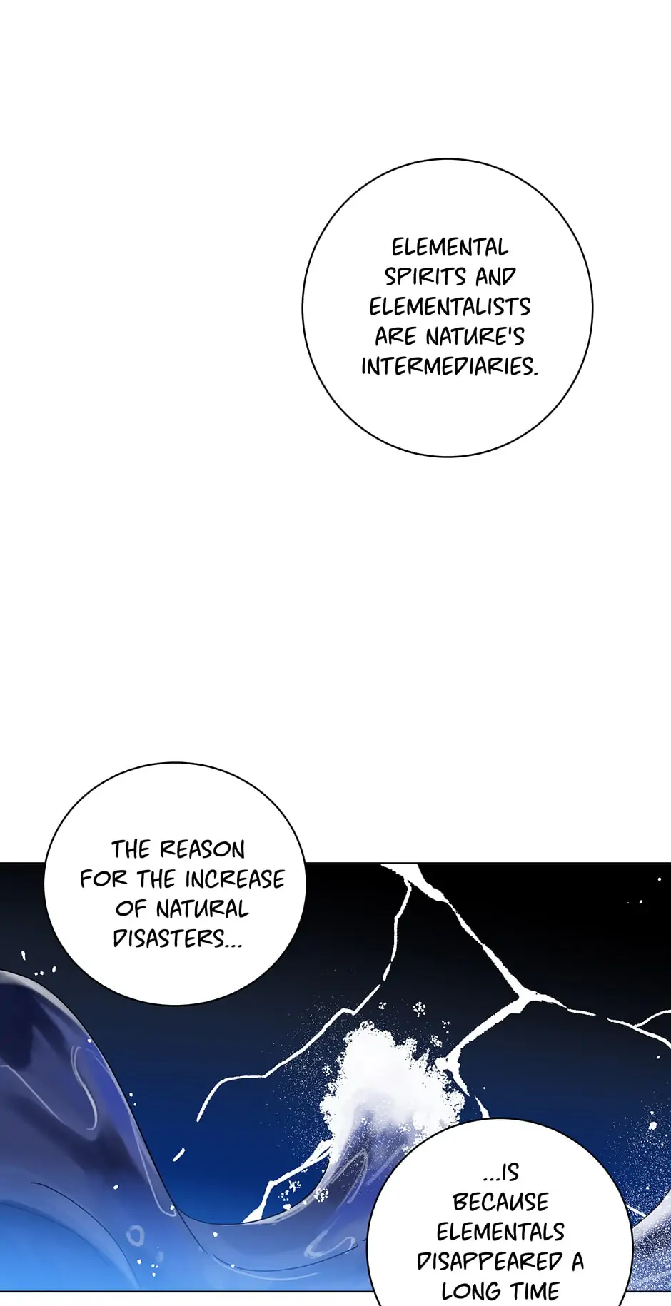 Chapter 61 - Image 6