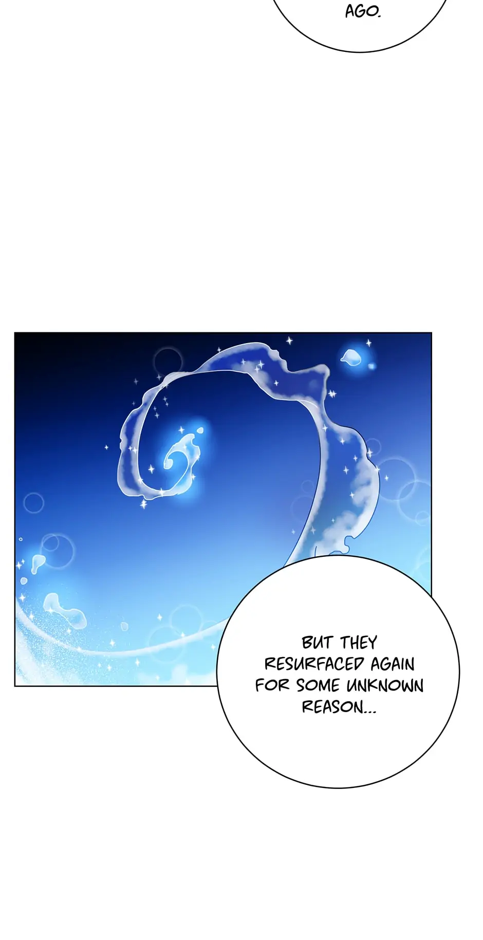 Chapter 61 - Image 7